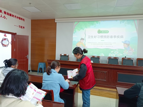 宜居靓家园，健康新生活宣传图1.jpg