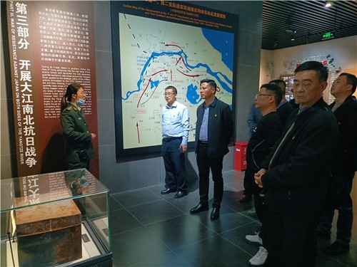 微信图片_202304081815183.jpg