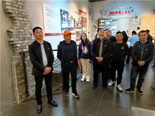 微信图片_2023040818151811.jpg