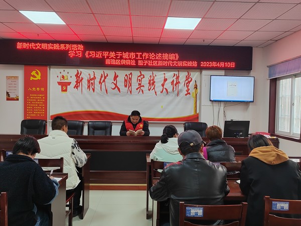 bcc69ffa4756ec6e222c3887adfac2c.jpg