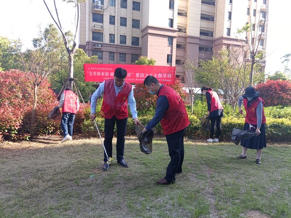 IMG_20230410_155739.jpg