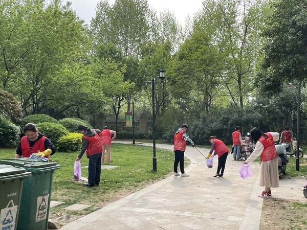 微信图片_20230412090005.jpg