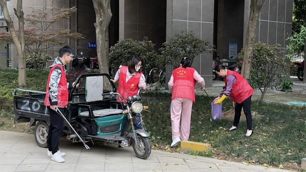 微信图片_20230412090049.jpg