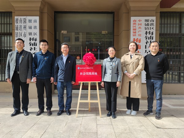 周三小课堂 (2).jpg