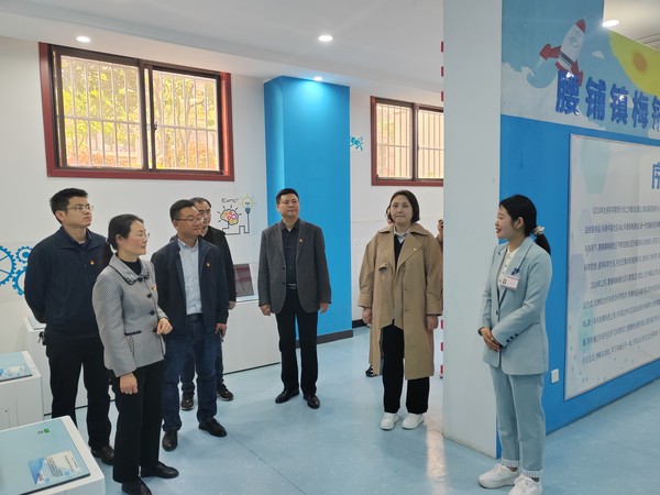 周三小课堂 (3).jpg