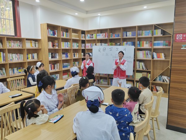 周三小课堂.jpg