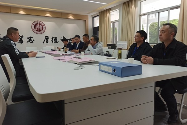 QQ图片20230414072102.jpg
