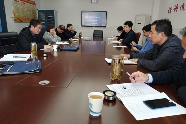 QQ图片20230412195446.jpg
