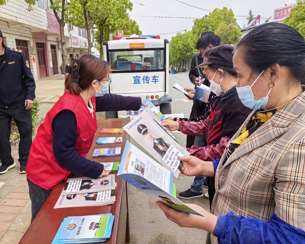 微信图片_20230414103852.jpg