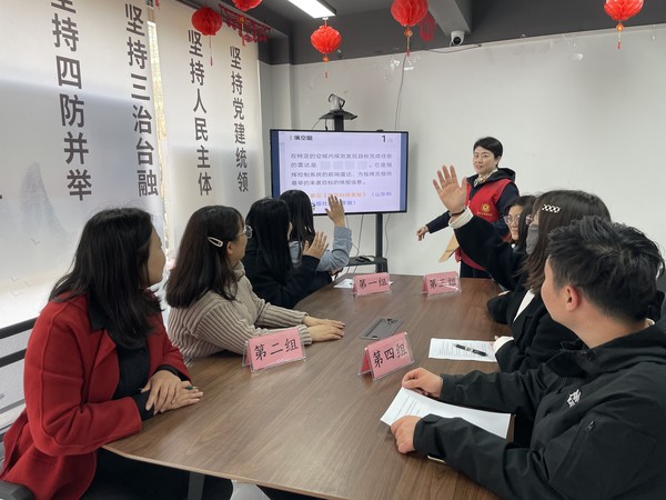 微信图片_20230413104615.jpg