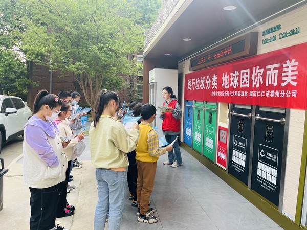 选1.jpg