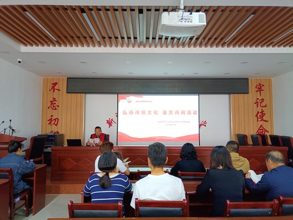 QQ图片20230417100316.jpg