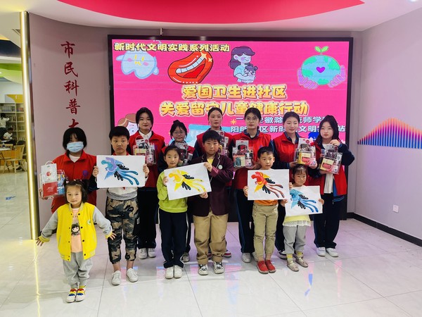 微信图片_20230418103209.jpg