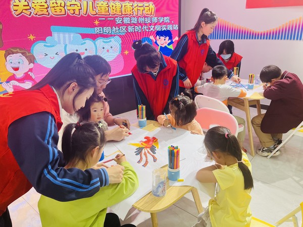 微信图片_20230418103220.jpg