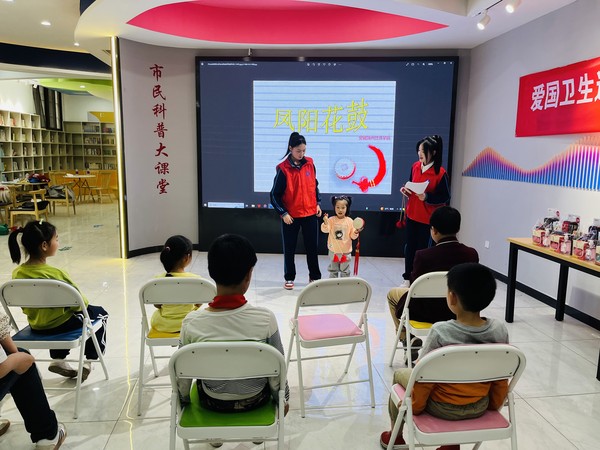 微信图片_20230418103226.jpg