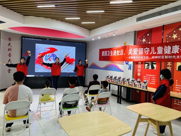 微信图片_20230418103231.jpg