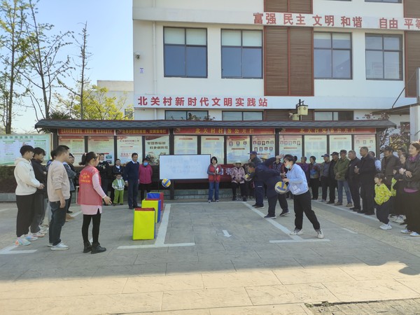 微信图片_20230419095209.jpg