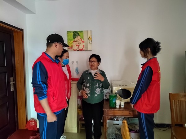 微信图片_20230419160720.jpg
