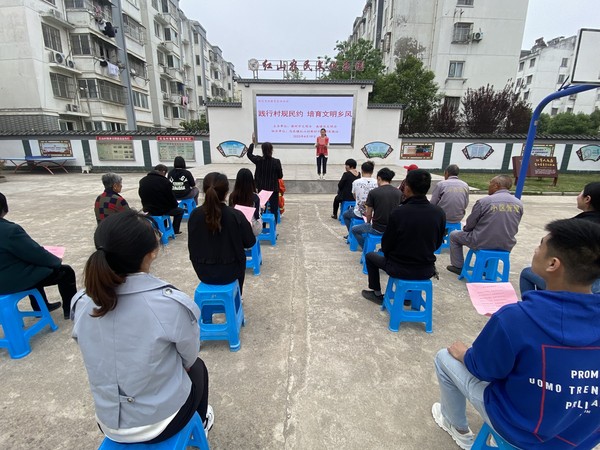 微信图片_20230420094712.jpg