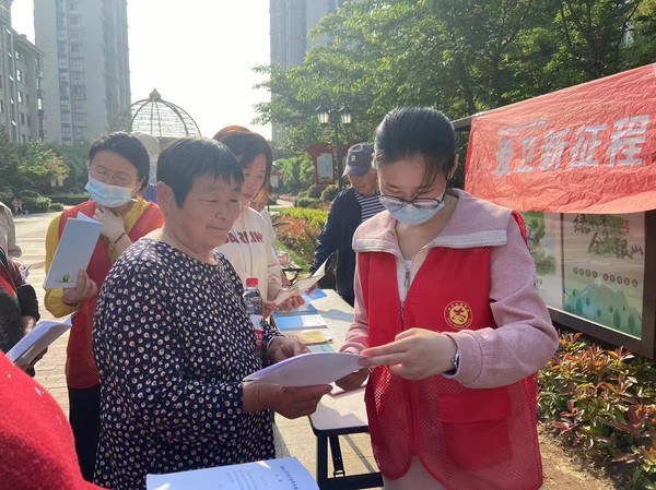 爱国卫生图片3.jpg