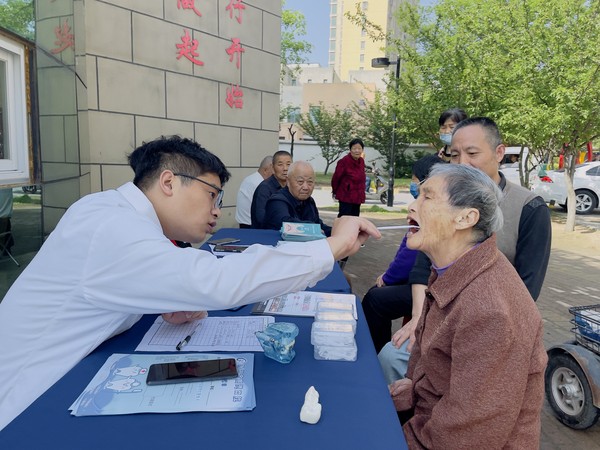 微信图片_20230421084809.jpg