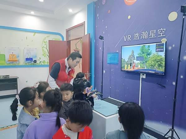 科普宣传.jpg