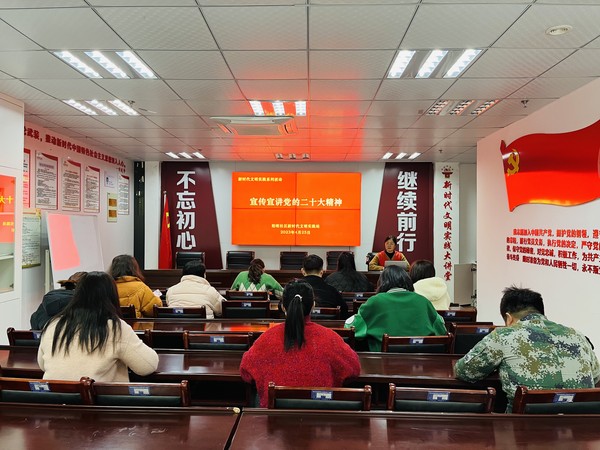 微信图片_20230425102257.jpg