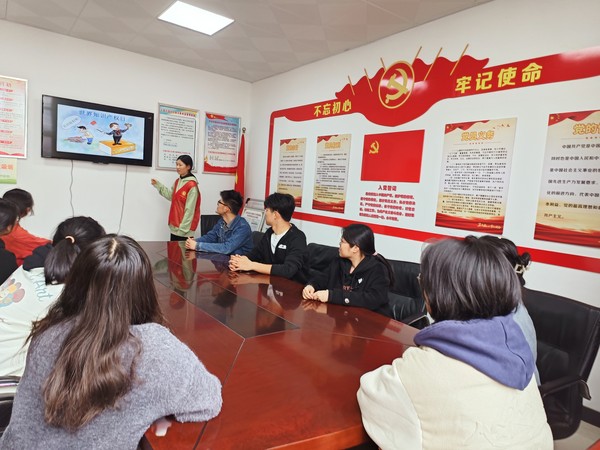 世界知识产权2.jpg