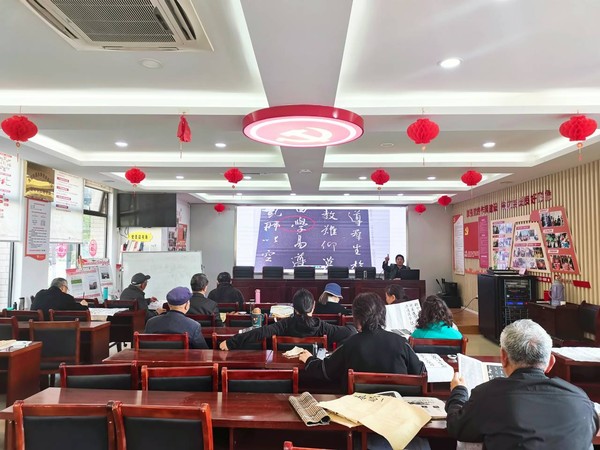 QQ图片20230426152538.jpg