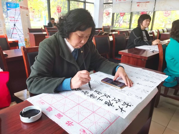 QQ图片20230426152543.jpg