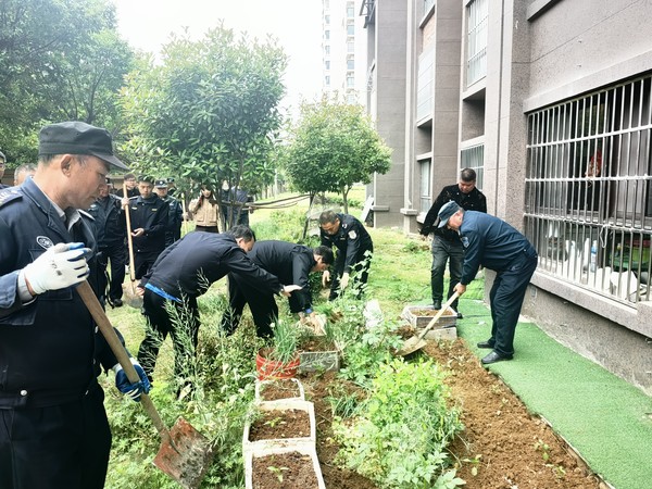 微信图片_2023042609325111.jpg
