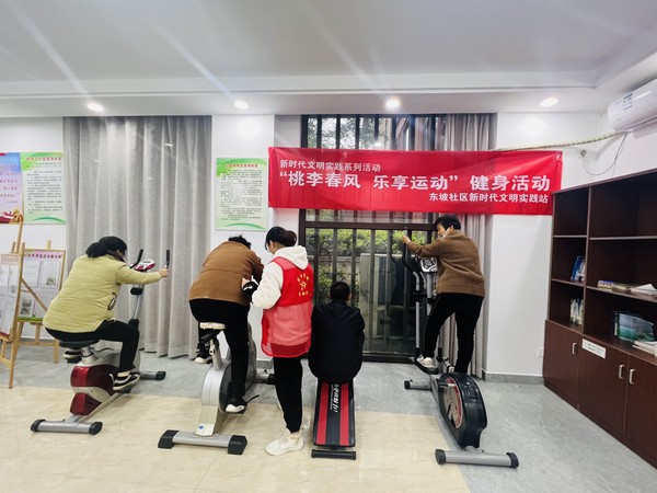 微信图片_20230426102836.jpg