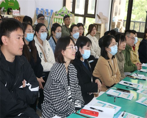 QQ图片20230426095717.jpg
