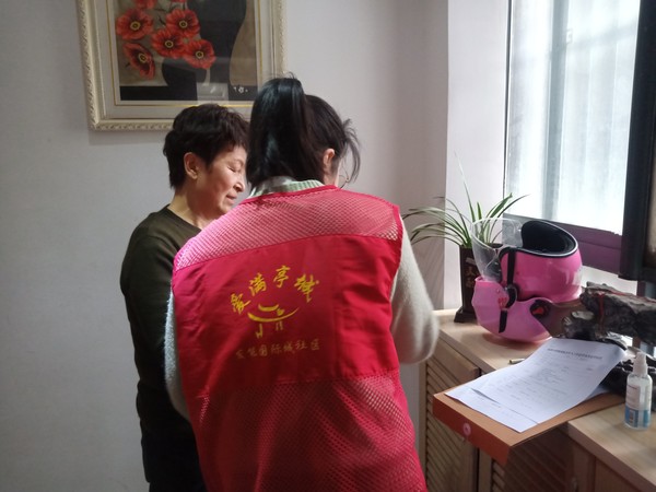 微信图片_20230501104405.jpg
