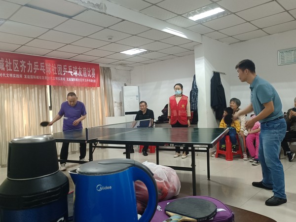 微信图片_20230501110403.jpg