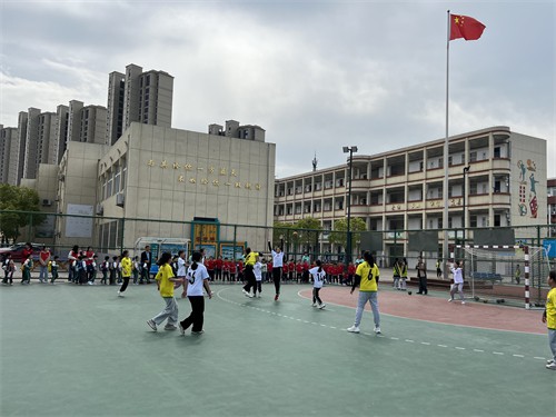 微信图片_202305081043055.jpg