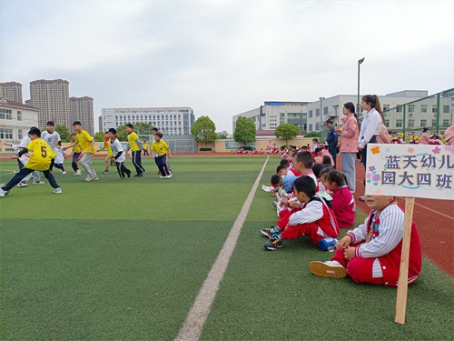 微信图片_2023050811435712.jpg