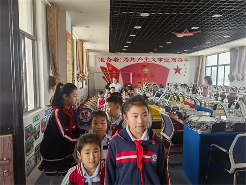 微信图片_2023050814531712.jpg