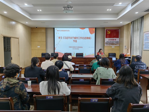 微信图片_20230509084505.jpg