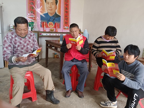 QQ图片20230509170058.jpg