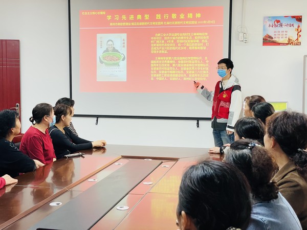 微信图片_20230509155044.jpg