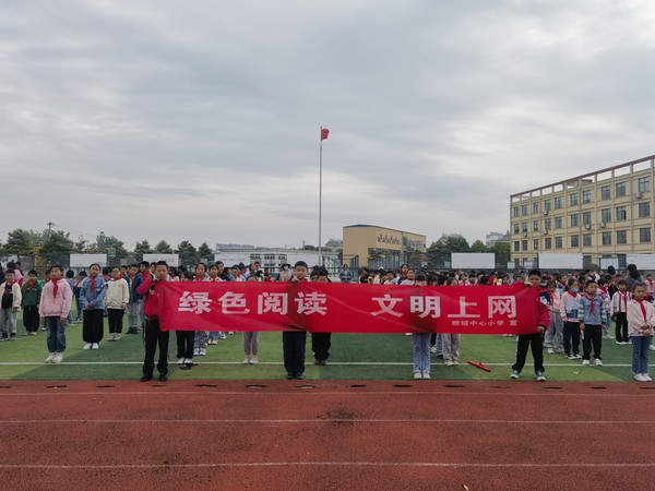微信图片_20230510112554.jpg