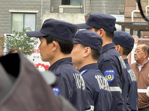 微信图片_20230506155224.jpg