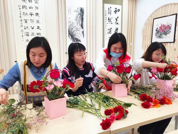 QQ图片20230511101130.jpg