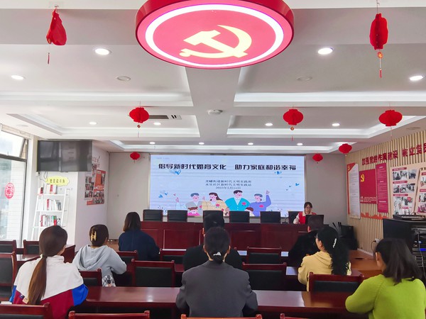 微信图片_20230511105110.jpg