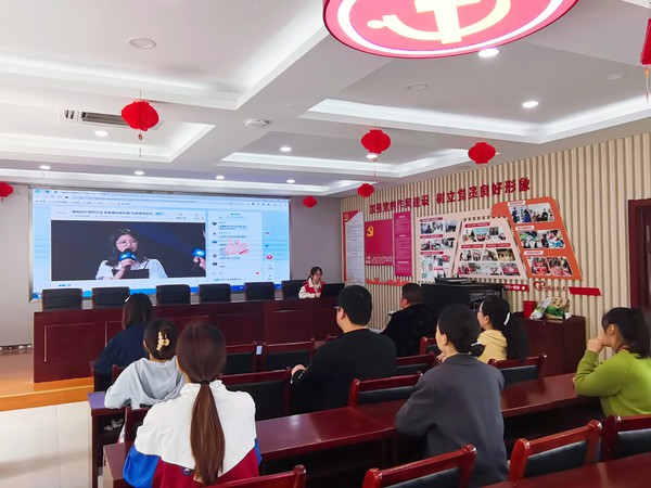 微信图片_20230511105124.jpg