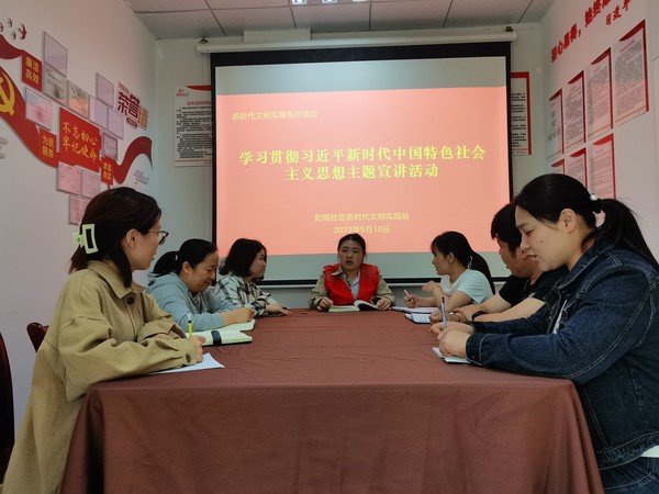 微信图片_20230511155903.jpg
