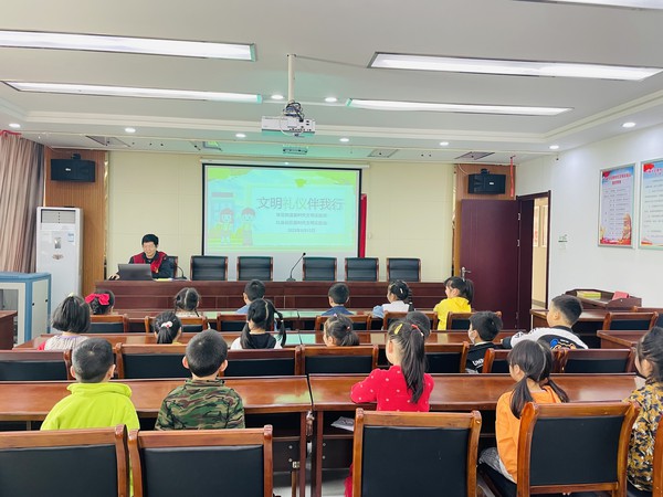 微信图片_20230512101235.jpg