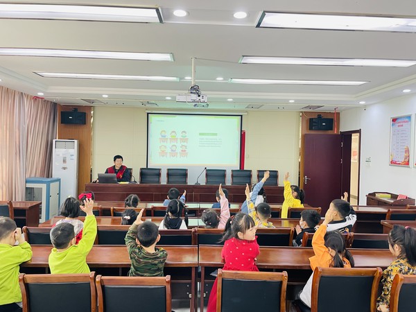 微信图片_20230512101226.jpg
