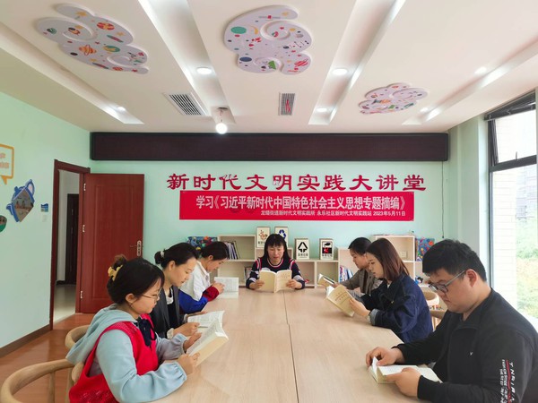QQ图片20230512104242.jpg